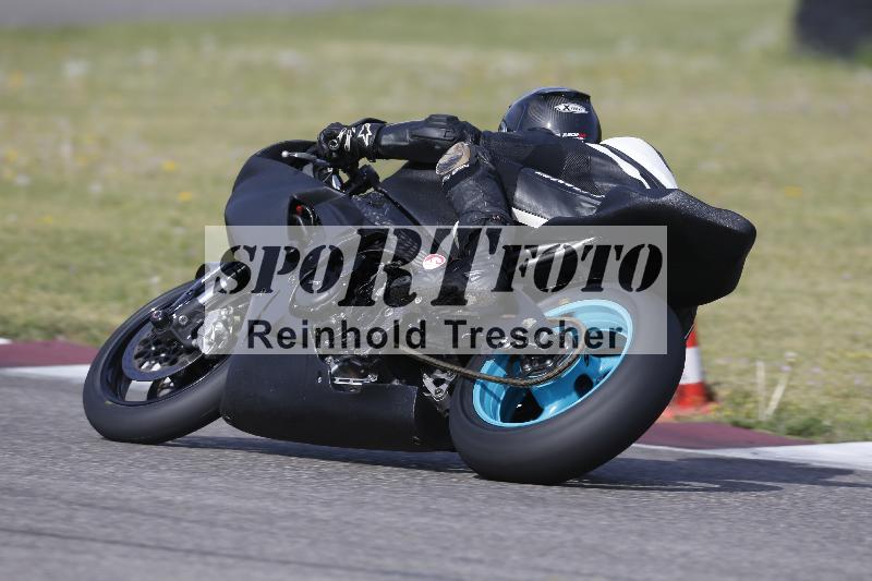 /08 17.04.2026  TZ Motorsport ADR/Gruppe gelb/26